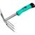 Produktbild Lux Tools Profi Plus Handgeräte-Serie