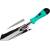 Produktbild Lux Tools Profi Plus Handgeräte-Serie