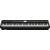 Produktbild Roland FP-E50