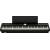 Produktbild Roland FP-E50