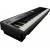Produktbild Roland FP-E50