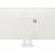 Produktbild LG Smart Monitor 32U721SA-W