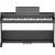 Produktbild Roland RP107