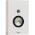 Produktbild Monitor Audio Bronze On-Wall 7G