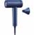 Philips Hair Dryer 8000 Series BHD839/10 Testsieger