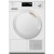Produktbild Miele TEB645WP EcoSpeed&8kg
