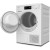 Produktbild Miele TEB645WP EcoSpeed&8kg