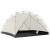 Produktbild Grand Canyon Tonto Beach Tent 4