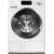 Produktbild Miele WWG880 WPS PWash&TDos&Steam