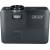 Produktbild Acer X1228i