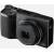 Produktbild Ricoh GR IV HDF