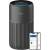 AC2221/13 PureProtect Quiet 2200 Series