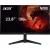 Produktbild Acer Nitro QG1 QG241YX1bmiipx