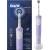 Produktbild Oral-B Vitality Pro D103