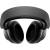 Produktbild SteelSeries Arctis Nova Elite