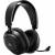 SteelSeries Arctis Nova Elite Testsieger