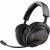 Produktbild Beyerdynamic MMX 230 Wireless