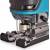 Produktbild Makita 4350FCT