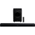 Soundbar Pro 2.1ch