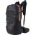 Wanderrucksack 30 L