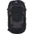 Produktbild Lidl / Crivit Wanderrucksack 30 L