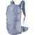 Produktbild Lidl / Crivit Wanderrucksack 30 L