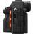Produktbild Sony Alpha 7 V