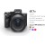 Produktbild Sony Alpha 7 V