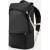 Produktbild Decathlon Urban 25 L