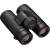 Produktbild Nikon Monarch M7+ 8x30