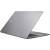 Produktbild Asus ExpertBook PM3 PM3606CKA
