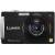 Produktbild Panasonic Lumix DMC-FX550