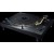 Produktbild Technics SL-1210GME