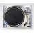 Produktbild Technics SL-1210GME