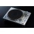 Produktbild Technics SL-1210GME