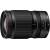 Produktbild Nikon Nikkor Z 24-105 mm f/4-7.1