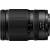 Nikkor Z 24-105 mm f/4-7.1