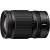 Produktbild Nikon Nikkor Z 24-105 mm f/4-7.1