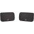 Produktbild Polk Audio SR2 Wireless Surround
