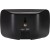 Produktbild Polk Audio SR2 Wireless Surround
