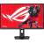 Produktbild Asus ROG Strix XG27AQNGV