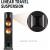 Produktbild Klipsch Synergy Black Label F-300