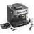 Espresso Maschine (EM640E)