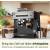 Produktbild Cuisinart Espresso Maschine (EM640E)
