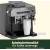 Produktbild Cuisinart Espresso Maschine (EM640E)