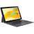 Produktbild Acer Chromebook Tab 311 CW311-3HN