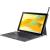 Produktbild Acer Chromebook Tab 311 CW311-3HN