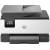 OfficeJet Pro 9122e