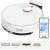 Robot Vacuum S40C