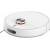 Produktbild Xiaomi Robot Vacuum S40C